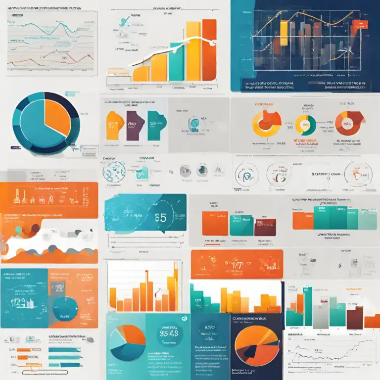 MARKET RESEARCH AND ANALYSIS