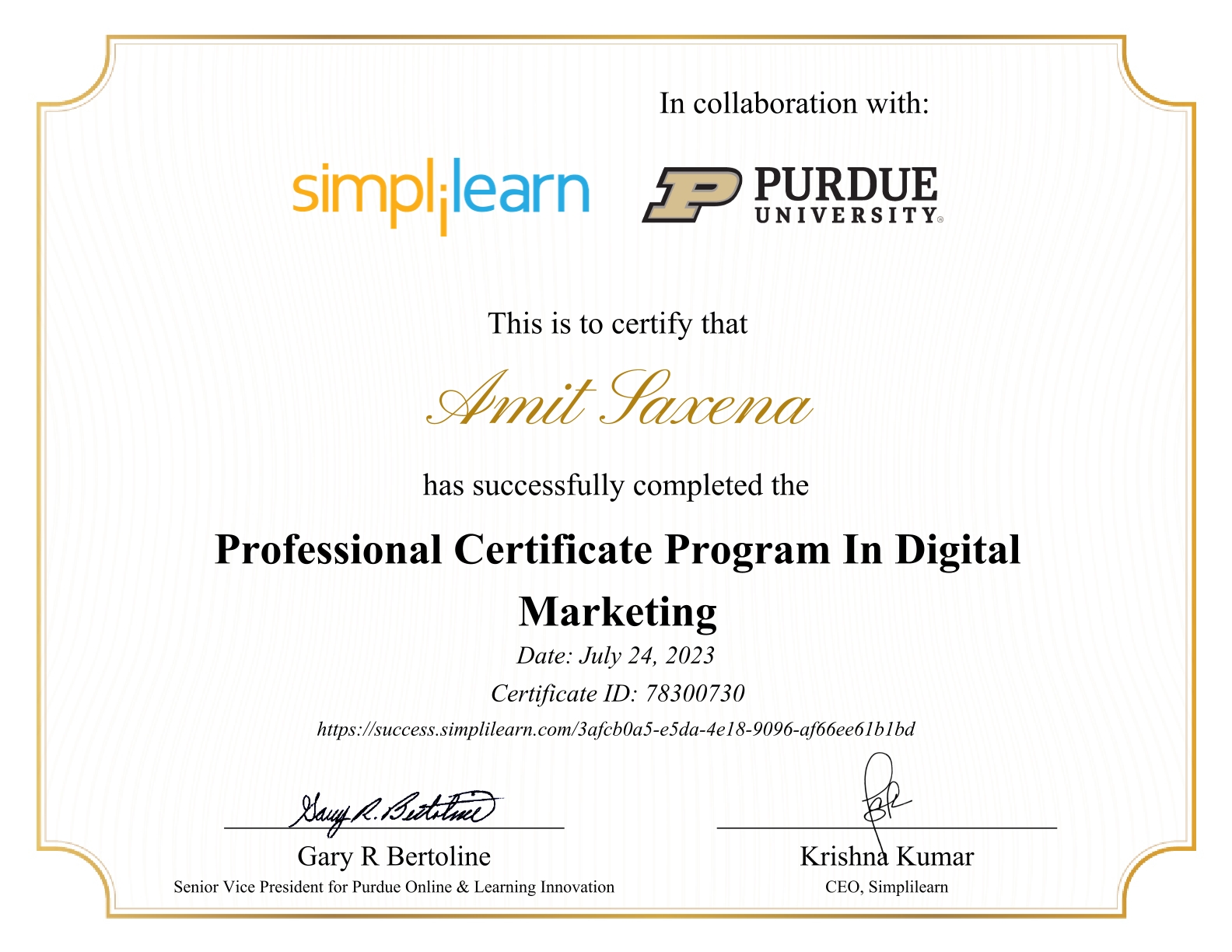 fpl9smhw_1690451022067